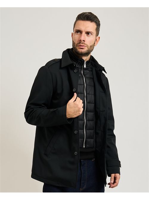  YES ZEE | O838-KB000801